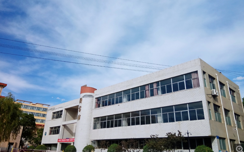 山西铁道职业技术学院单招
