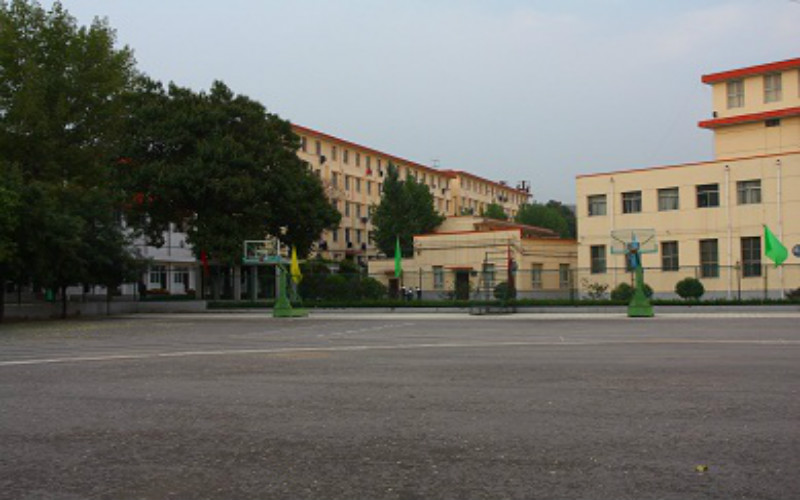 山西铁道职业技术学院单独考试招生